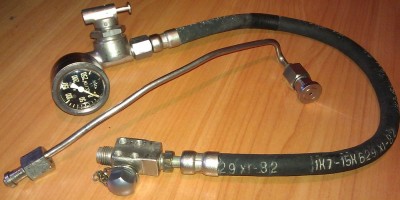 шланг1_cr1.jpg