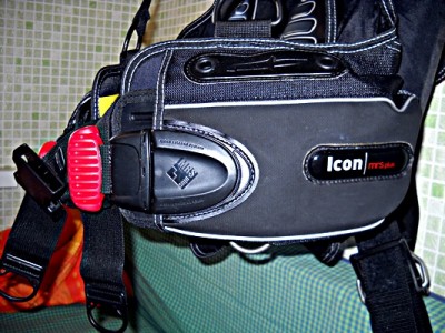 DSCN3320.JPG
