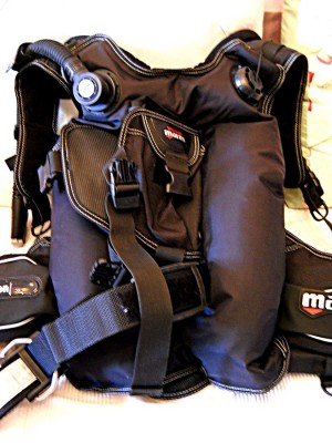 DSCN3338.JPG