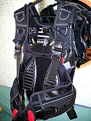 DSCN3323.JPG