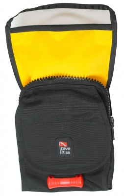 T2109-a_FNL.jpg