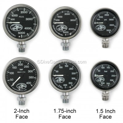 Gauge_PSI_BAR_HOG-640.jpg