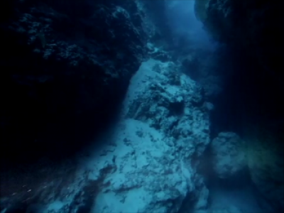 Моментальный снимок 1 (21.05.2014 22-39).png