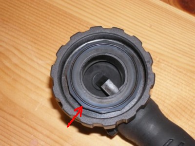 t_p8110004_100.jpg