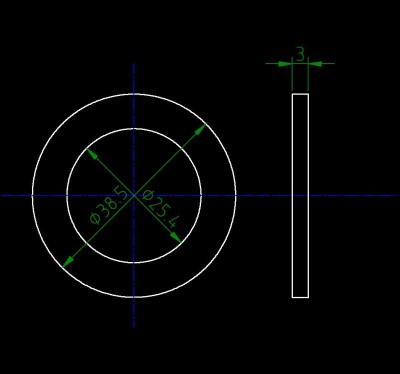 xs-scuba_valve_seal.jpg