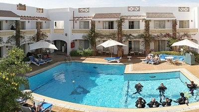 camel_hotel.jpg