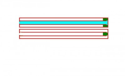 d76788764dfc.jpg