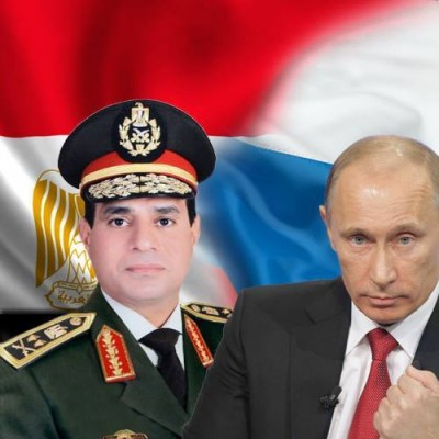 Сиси и Путин.jpg