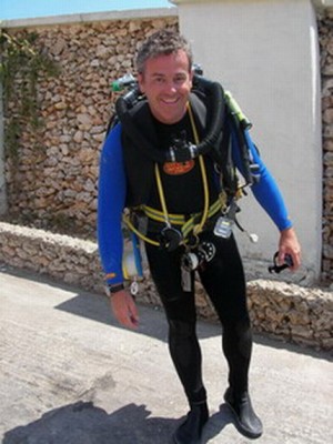SANY1360.jpg