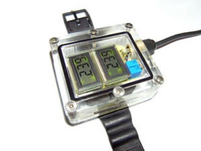 O2display.jpg