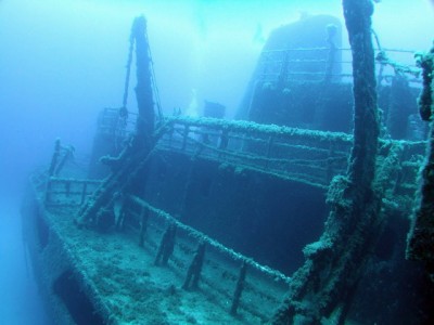 Аристархов 210.jpg
