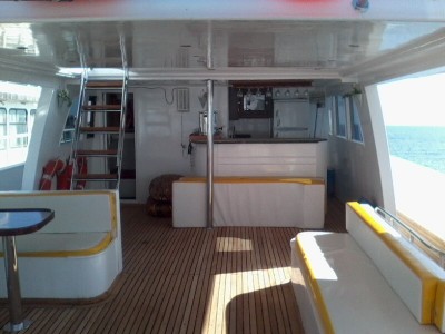 IMG0244A.jpg
