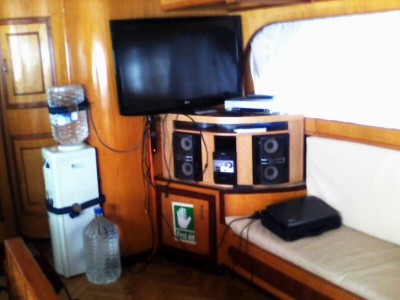 IMG0241A.jpg