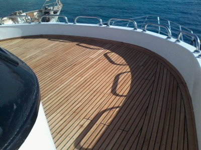 IMG0247A.jpg