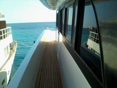 IMG0245A.jpg