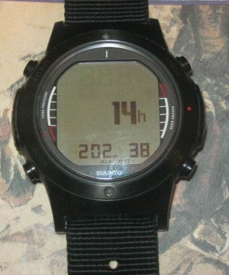 suunto.jpg