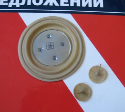вот 014.jpg