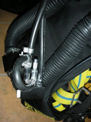 DSCN0770.jpg