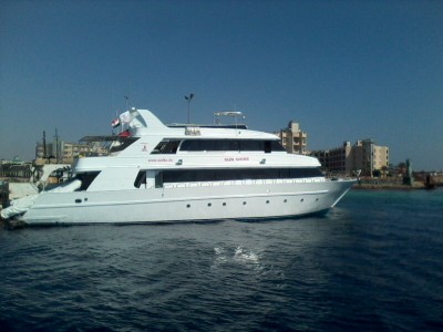 IMG0272A.jpg