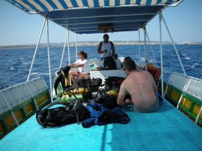 DSCN0800.jpg