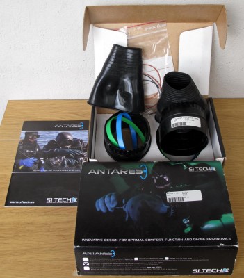 antares-oval1b.jpg
