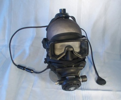 full-face-dive-masks-23174-323829.jpg