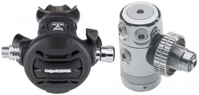 apeks.new.xtx50.regulator.jpg