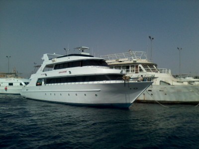 IMG0276A.jpg