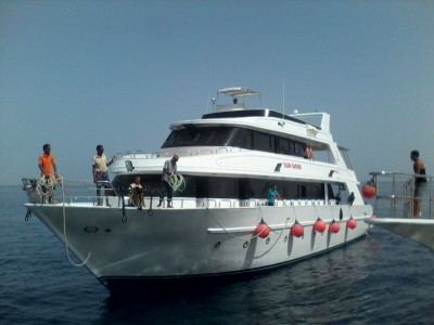IMG0278A.jpg