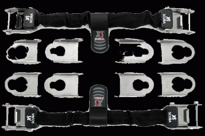 XS Scuba springs.gif
