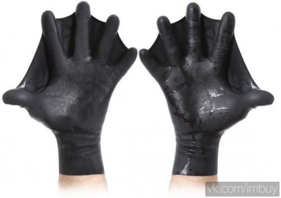 zYxcWyJe4pw.jpg