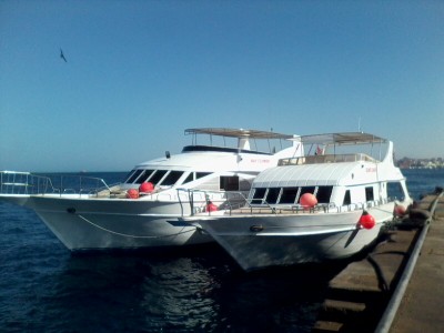 IMG0279A.jpg