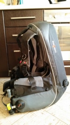 BCD4.jpg