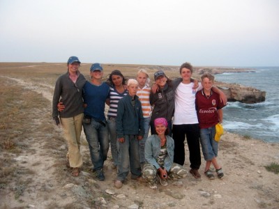 IMG_4220.jpg+.jpg