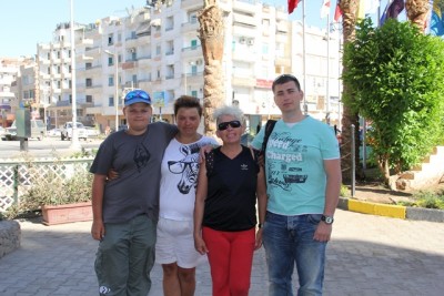 IMG_6387.JPG