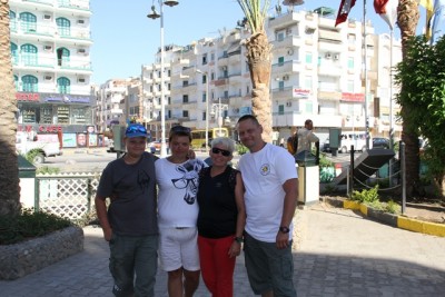 IMG_6388.JPG
