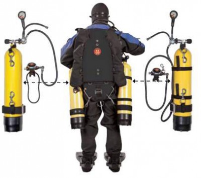 oms-profile-sidemount-back.jpg