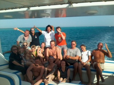 IMG0289A.jpg