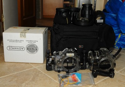 DSC_1558ф.jpg