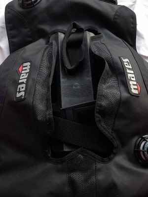 IMG_0713.jpg
