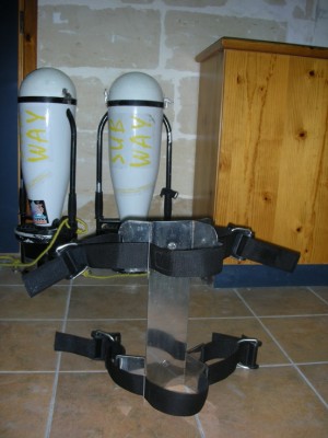 DSCN0863.jpg