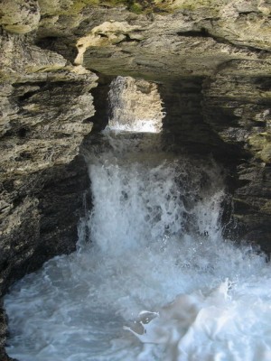 IMG_4236.jpg+sea.jpg