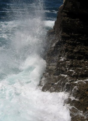 IMG_4247.jpg+sea.jpg
