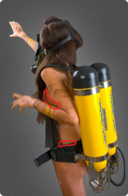 asv-2.png