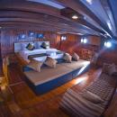 CABIN 3 DAMAI I.jpg