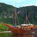 Damai1.jpg