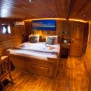 double cabin.1 Damai 1.jpg