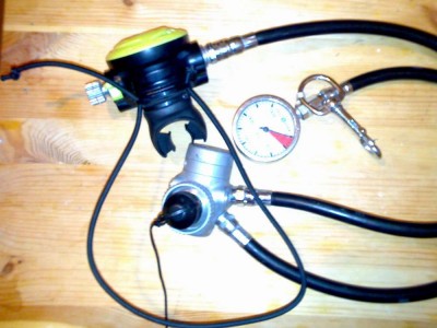 IMG028.jpg