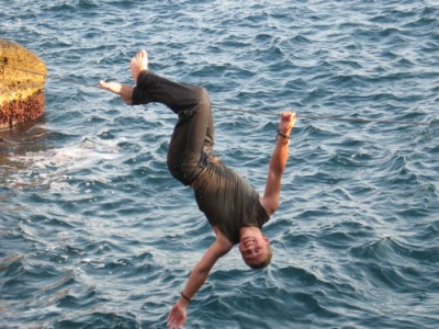 IMG_4429.jpg