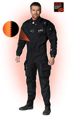 d1_hybr__cir_h_drk_iss_low_contr_red.png
